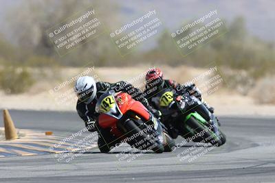 media/May-25-2025-TrackXperience (Sun) [[393a69de75]]/Level 3/Session 4 Turn 5/